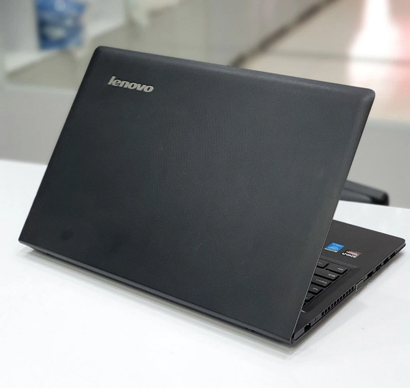 لپ تاپ Lenovo G50-80 استوک